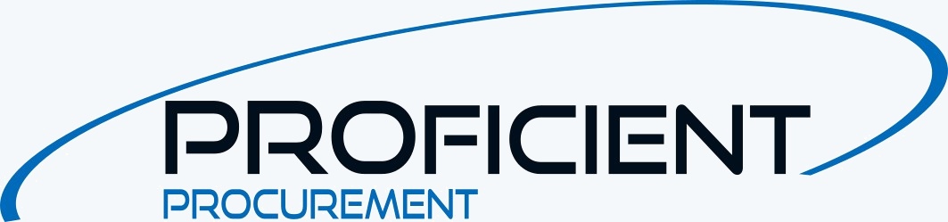 Proficient Procurement