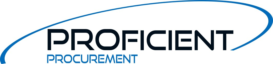 Proficient Procurement BV